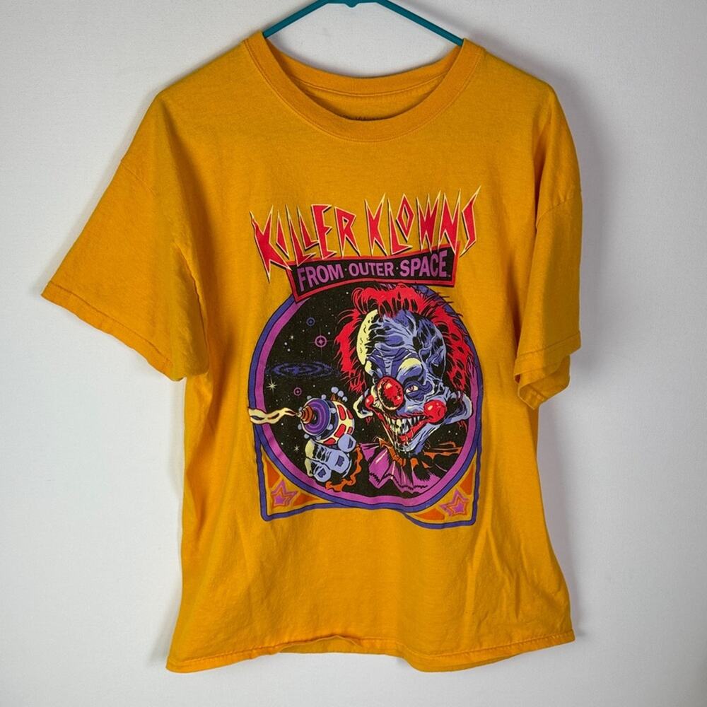 Goodie Two Sleeves Tee Shirt - Men's XL